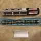Comp Cams 11-602-8 Thumpr Retrofit Camshaft Hyd. Roller Big Block Chevy