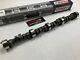 Comp Cams 12-212-2 Magnum 230/230 Hydraulic Flat Cam Sbc Small Block Chevy