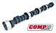 Comp Cams 12-602-4 Big Mutha Thumpr Small Block Chevy 283 327 350 400 Camshaft