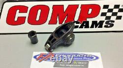 Comp Cams 1620-16 Big Block Chevy Engines Ultra Pro Magnum 1.71 Rocker Arm Kit