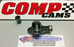 Comp Cams 1620-16 Big Block Chevy Engines Ultra Pro Magnum 1.71 Rocker Arm Kit