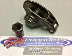 Comp Cams 1620-16 Big Block Chevy Engines Ultra Pro Magnum 1.71 Rocker Arm Kit