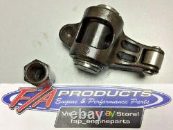 Comp Cams 1620-16 Big Block Chevy Engines Ultra Pro Magnum 1.71 Rocker Arm Kit