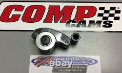 Comp Cams 17001-16 Small Block Chevy High Energy 3/8 Stud 1.51 Rocker Arm Kit
