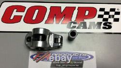 Comp Cams 17001-16 Small Block Chevy High Energy 3/8 Stud 1.51 Rocker Arm Kit