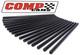 Comp Cams 7997-16 8.100 Length Hi-tech Hardened Pushrods Set +. 300 Long Sbc