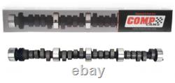 Comp Cams Big Mutha Thumpr Hyd Camshaft for Chevrolet BBC 396 454.522/. 507 Lift