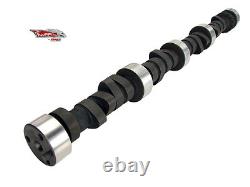 Comp Cams Big Mutha Thumpr Hyd Camshaft for Chevrolet BBC 396 454.522/. 507 Lift