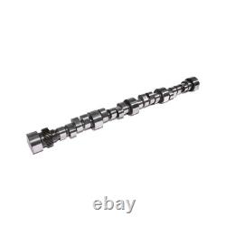 Comp Cams Drag Race 270/276 Solid Roller Cam for Chevrolet Big Block 396-454