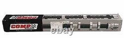 Comp Cams Drag Race Mechanical Flat Tappet Camshaft Small Block Chevy 262-400ci
