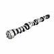 Comp Cams Engine Camshaft 08-433-8 Fits'87+ Gen 1 Chevrolet 305-350 Small Block
