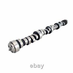 Comp Cams Engine Camshaft 08-433-8 Fits'87+ GEN 1 Chevrolet 305-350 Small Block