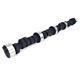 Comp Cams Engine Camshaft 12-108-5 Fits Chevrolet Gen 1 Small Blocks Including T