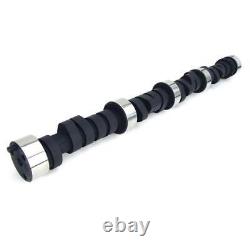 Comp Cams Engine Camshaft 12-108-5 Fits Chevrolet GEN 1 Small Blocks including t