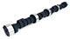 Comp Cams Engine Camshaft 12-206-2 Fits Chevrolet Gen 1 Small Blocks Including T