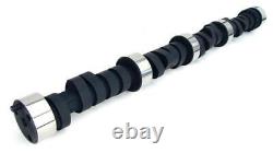 Comp Cams Engine Camshaft 12-206-2 Fits Chevrolet GEN 1 Small Blocks including t