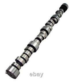 Comp Cams Engine Camshaft 12-423-8 Fits Chevrolet GEN 1 Small Blocks including t