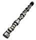 Comp Cams Engine Camshaft 12-443-8 Fits Chevrolet Gen 1 Small Blocks Including T