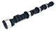 Comp Cams Engine Camshaft Fits Chevrolet Gen 1 Small Blocks Including The 262