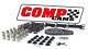 Comp Cams K11-601-4 Mutha Thumpr Hyd Camshaft Kit For Chevrolet Bbc 396 454