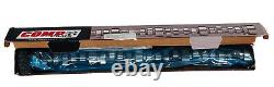 Comp Cams Magnum Hydraulic Roller Retro Fit Camshaft For Chevy Big Block 396-454