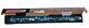 Comp Cams Magnum Hydraulic Roller Retro Fit Camshaft For Chevy Big Block 396-454