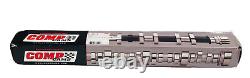 Comp Cams Magnum Hydraulic Roller Retro Fit Camshaft For Chevy Big Block 396-454