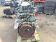 D13c540 Engine Assembly Motor 21286046 From Volvo Fh 2012 Truck Lorry