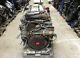 Dc13 124 Engine 2276303 450hp Euro6 Xpi Motor From Scania K-series 2013 Bus