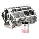 Darton Dry Block Replacement Sleeves For Chevy Gm Ls7 Engine