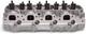 Edelbrock 60559 Rpm Big-block Chevy Rectangular Port Cylinder Head Flat Tappet