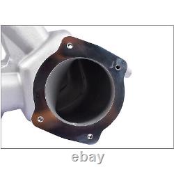 EFI LS Hi-Ram Multi-Port Intake Manifold for GM LS3 L92 Small Block Gen V8 6.2L