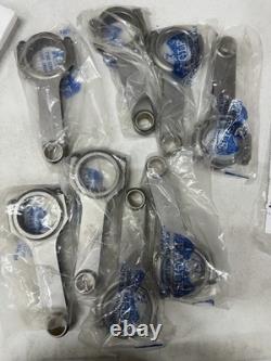 Eagle Specialty Products CRS61353D Engine Connecting Rod (for Big Block Chevy)