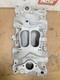 Edelbrock 2101 Performer Intake Manifold 55-86 Small Block Chevy 262-400ci