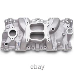 Edelbrock 2104