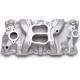 Edelbrock 2104