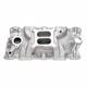 Edelbrock 2701 Perf Eps Intake Sb Chevy