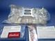 Edelbrock 2701 Sbc Performer Eps Aluminum Intake Small Block Chevy 305 327 350
