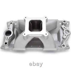 Edelbrock 2892