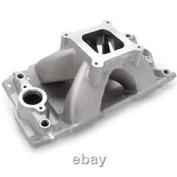 Edelbrock 2892