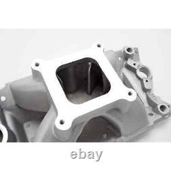 Edelbrock 2892