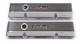 Edelbrock 4262 Elite Ii Series Low Profile Aluminum Valve Covers