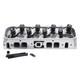 Edelbrock 60439 Performer High-compression 454-o Cylinder Head
