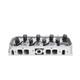 Edelbrock 60455 Performer Rpm Cylinder Head, Big Block Fits Chevy