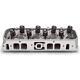 Edelbrock 60459 Performer Rpm Cylinder Head, Big Block Fits Chevy