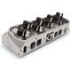 Edelbrock 60499 Performer Cylinder Head Assembled Big Block Fits Chevy