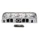 Edelbrock 60549 Performer Rpm Cylinder Head, Big Block Fits Chevy