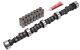 Edelbrock Performer Plus Camshaft Kit For 1957-1986 Small Block Chevy Engines