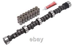 Edelbrock Performer Plus Camshaft Kit For 1957-1986 Small Block Chevy Engines