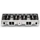 Edelbrock Performer Small-block Chevy Cylinder Head Hydraulic Flat Tappet Cam